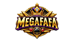 LOGO game slot daftar situs judi slot online terpercaya